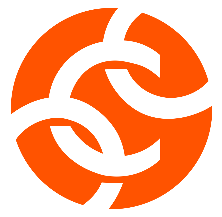 Chainalysis certification