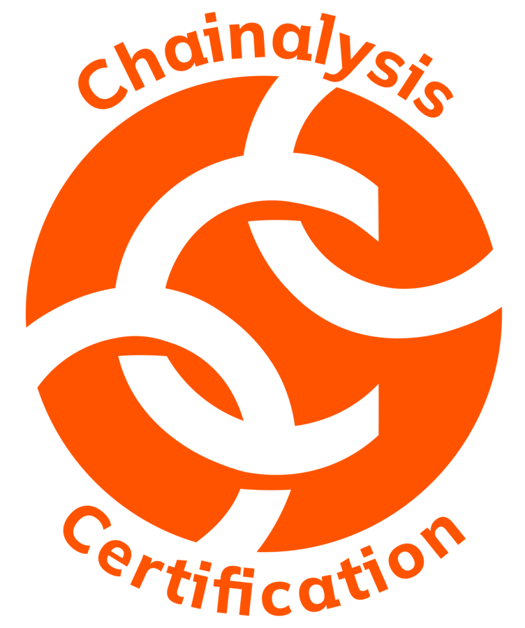 Company Logo 2