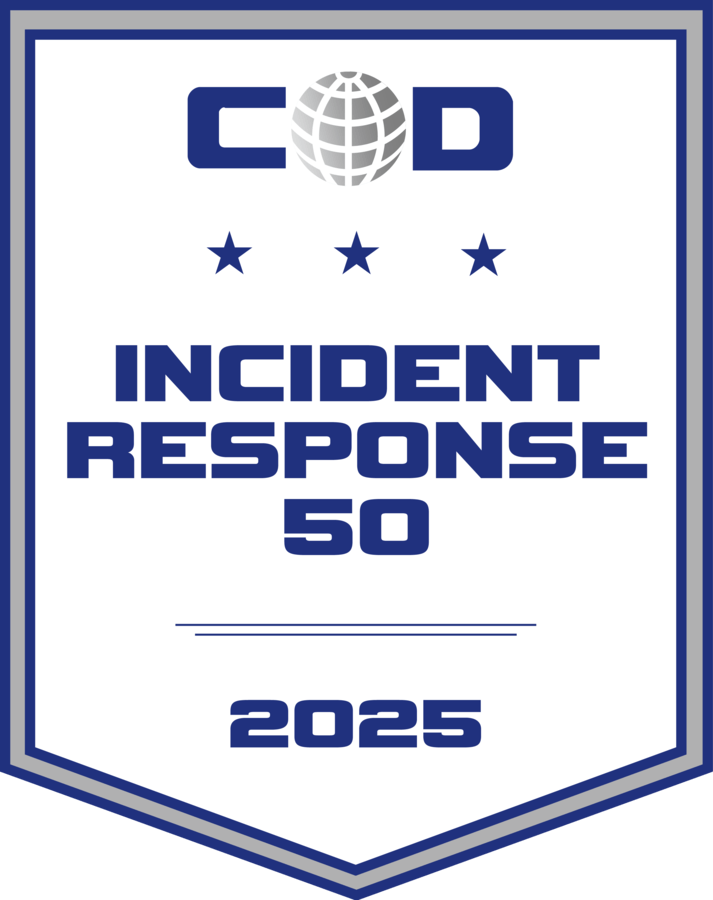 Company Logo 1