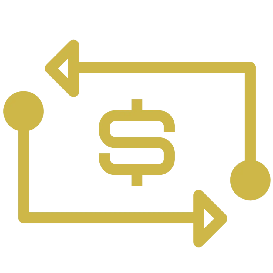 ai icon