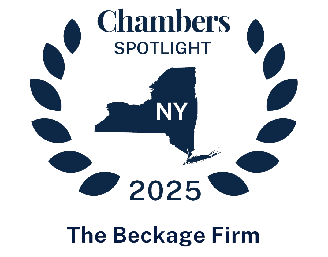 Company Logo 9