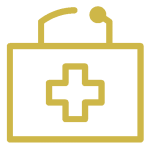 healthcare industry