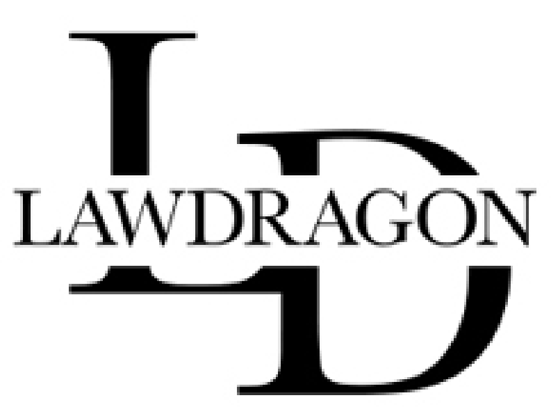 Company Logo 5