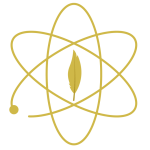 post quantum readiness icon