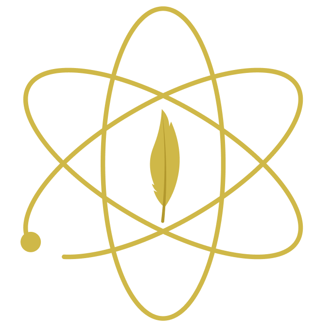 post quantum