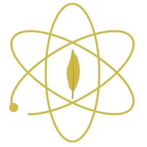 quantum ready