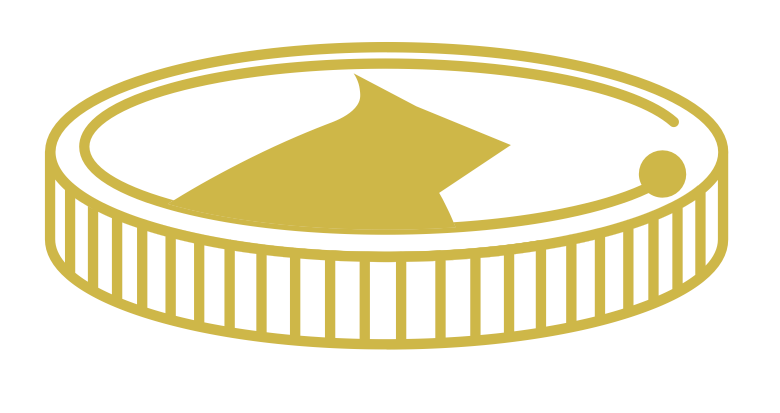 crypto coin