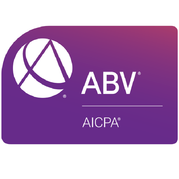 ABV® AICPA®