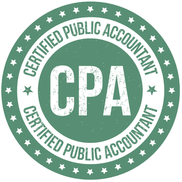 Certified Public Accountant