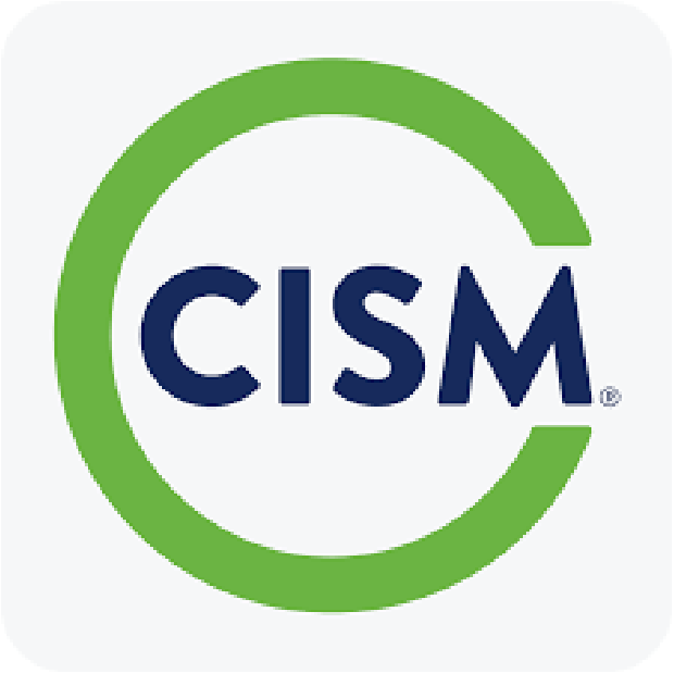 CISM®