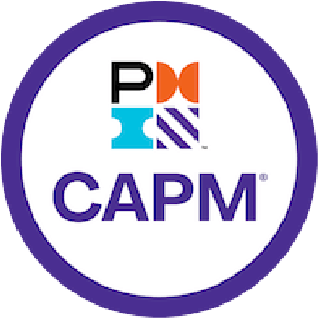CAPM®