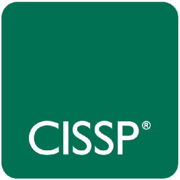 CISSP®