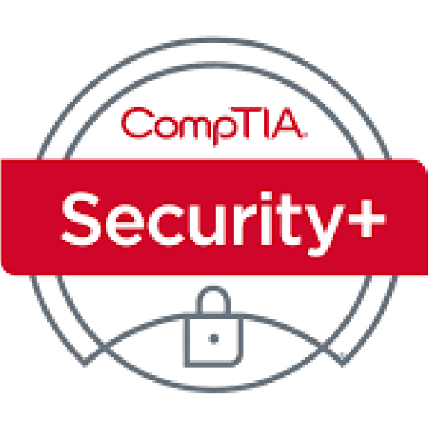 CompTIA® Security+