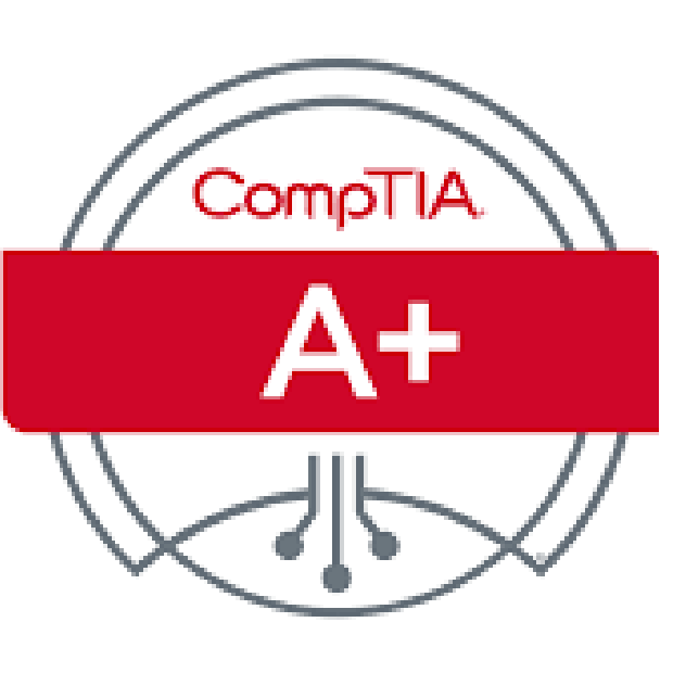 CompTIA® A+