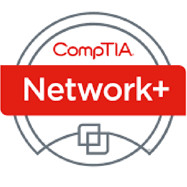 CompTIA® Network+