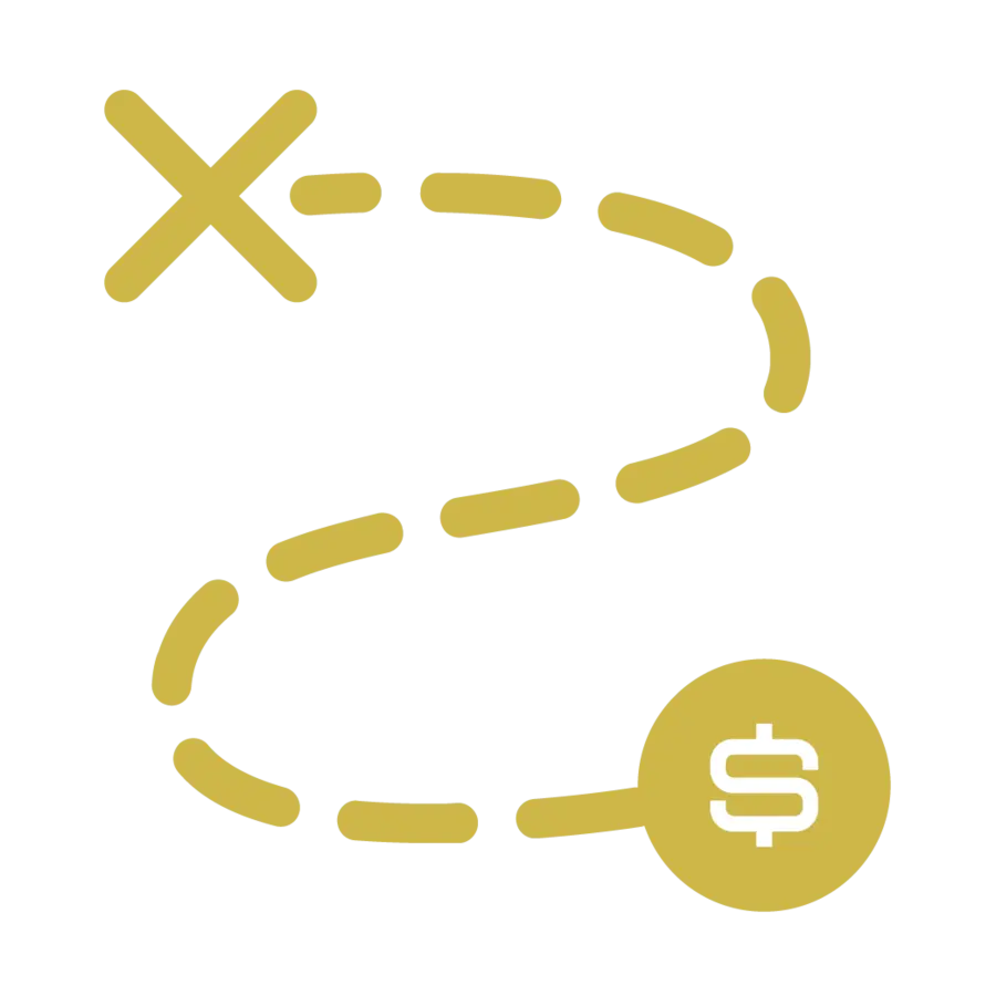 ai icon