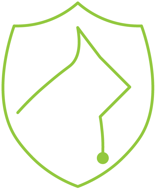 dpo icon