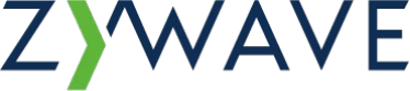 Zywave