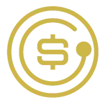 digital assets