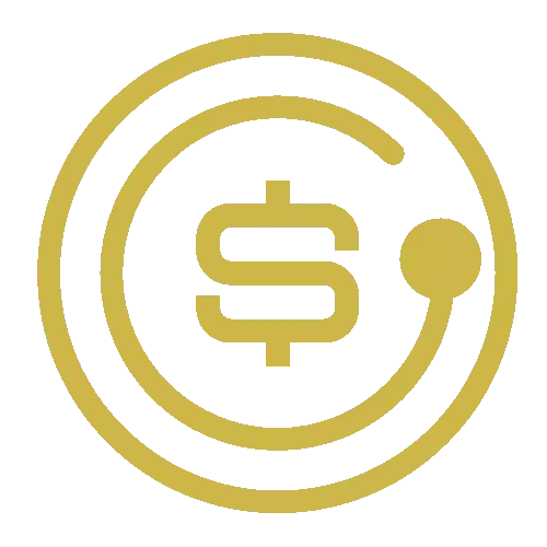 ai icon