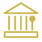 financial industry