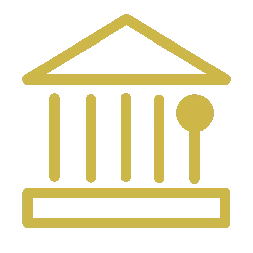 ai icon