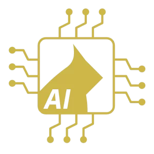 AI Risk