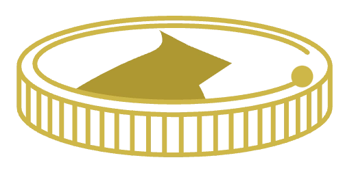 crypto and ai icon